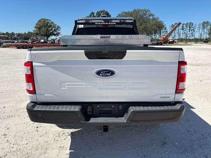 2023-ford-f150-image-30