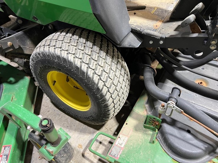 john-deere-1600-ii-image-23