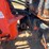 2019-kubota-r630-image-17