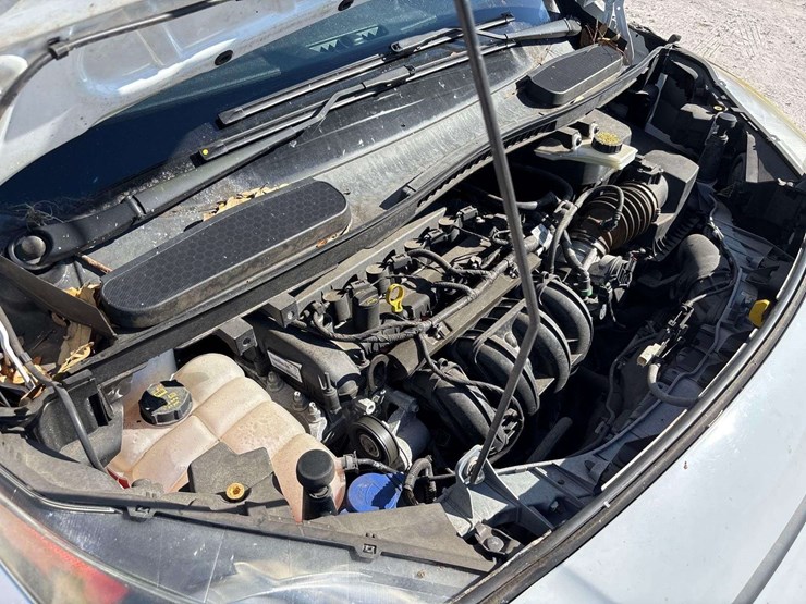 2018-ford-transit-connect-image-12