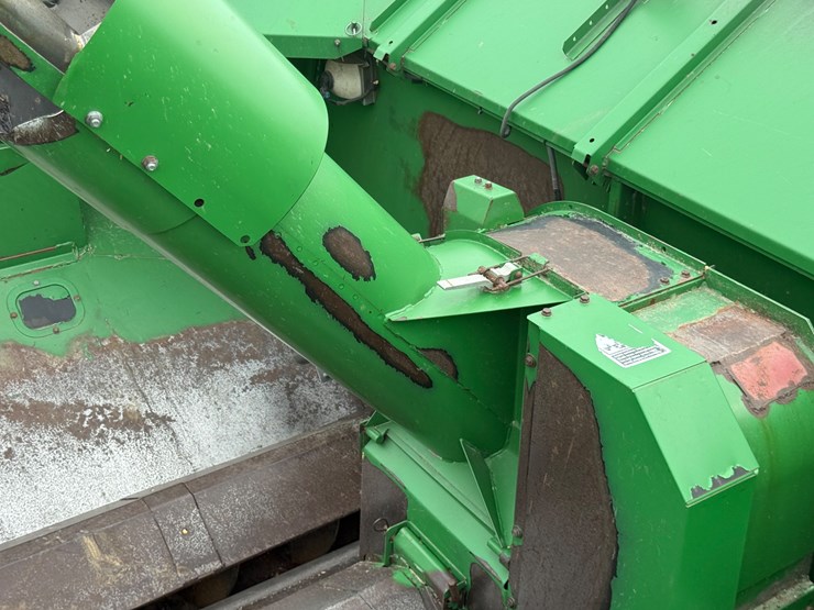 2003-john-deere-9760-sts-image-120