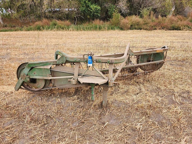 john-deere-650-image-2