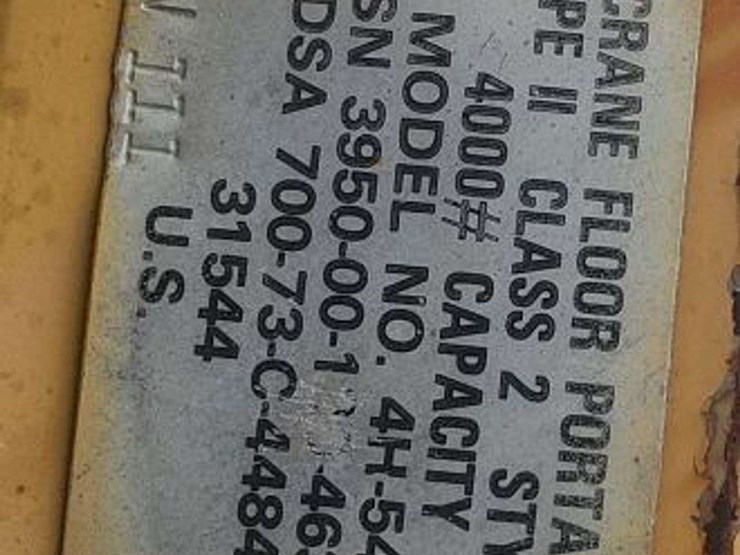 portable-floor-crane/hoist-image-4