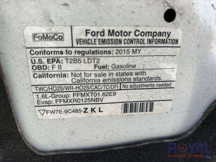 2014-ford-escape-image-10