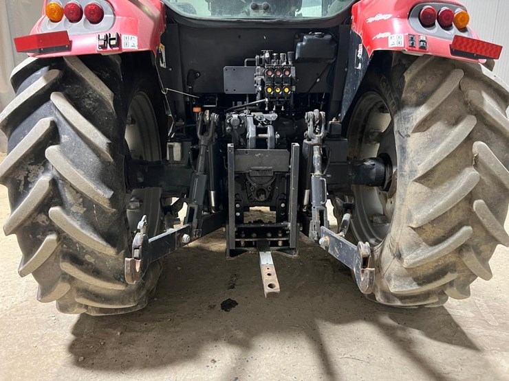 mccormick-x60.40-image-13