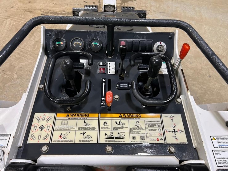 bobcat-mt85-image-17