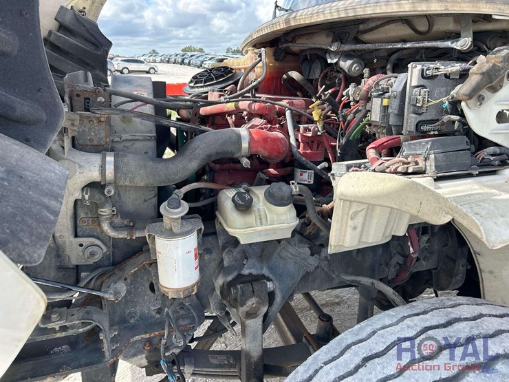 2016-freightliner-m2-106-altec-am50-50ft.-bucket-truck-image-7