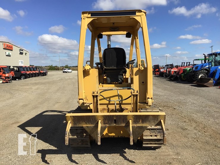 1988-deere-450g-image-7