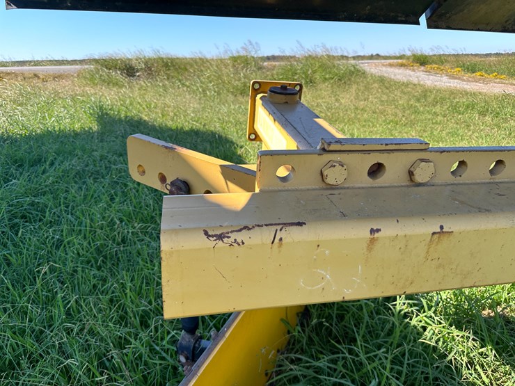 #32236-•-nammoc-levee-squeeze-w/marliss-levee-seeder-image-16