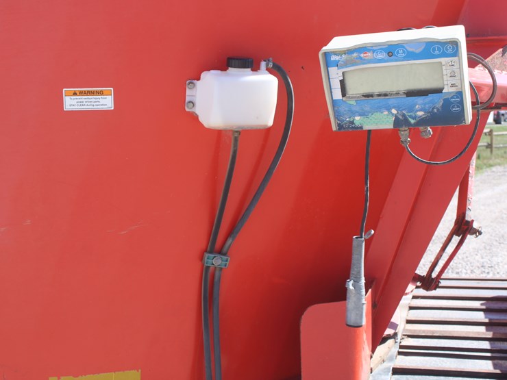 #2029-•-#2029--kuhn-knight-vertical-max-vsl-142-image-14