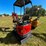 unused-cfg-mx15rx-mini-excavator-image-7