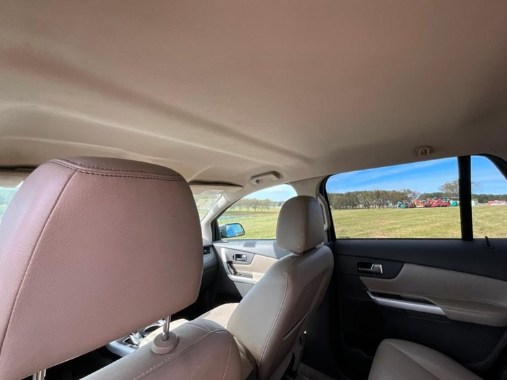 2012-ford-edge-sel-image-20