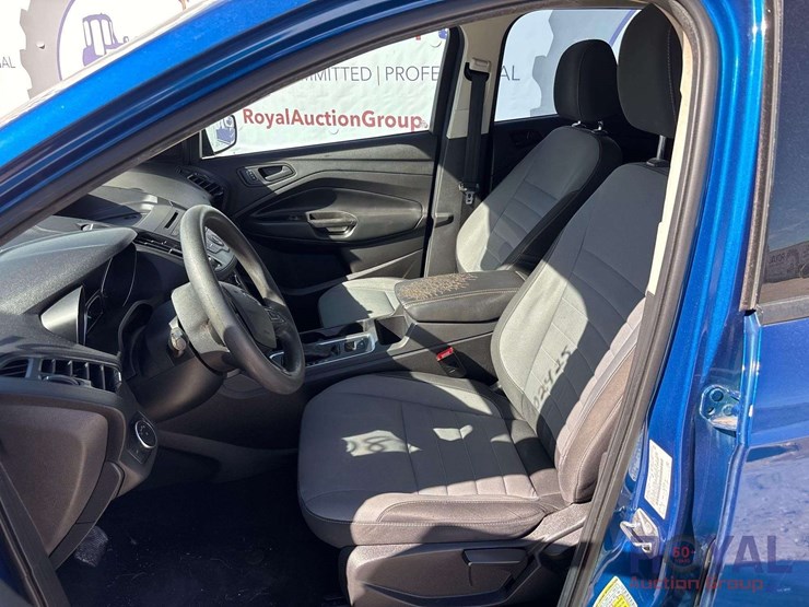 2017-ford-escape-image-12