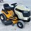 2011-club-cadet-13wx90as056-42in-riding-mower-image-2