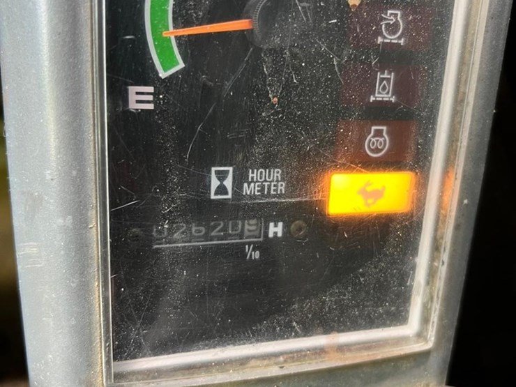 takeuchi-tl150-image-22