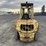 hyster-h80xl-image-4