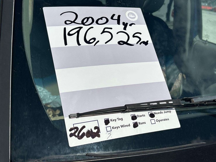 2004-jeep-liberty-image-26