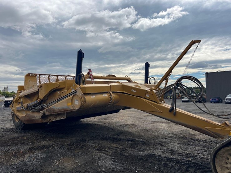 2018-k-tec-1228-image-5