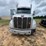 2014-peterbilt-579-image-3