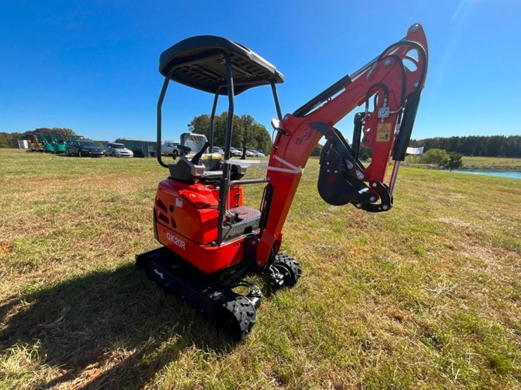 unused-cfg-qk20r-mini-excavator-(rato-image-3