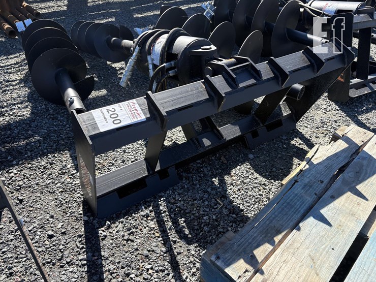 pabreak-auger-image-3