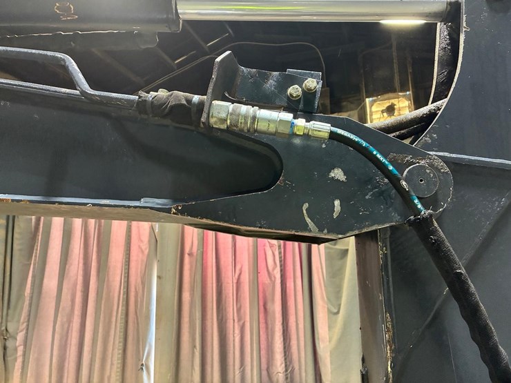 2016-deere-50g-image-19