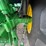 2021-john-deere-5075e-image-24