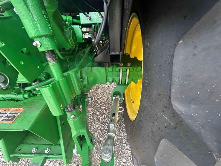 2021-john-deere-5075e-image-24
