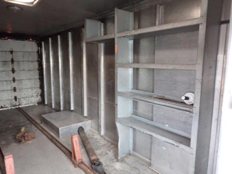 2006-international-1652-image-22