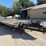 #1010-•-2023-pj-trailers-26'-tandem-dual-axle-deck-over-trailer,-(has-title)-image-3