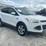 2016-ford-escape-se-image-2