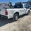 2012-ford-f250-image-3