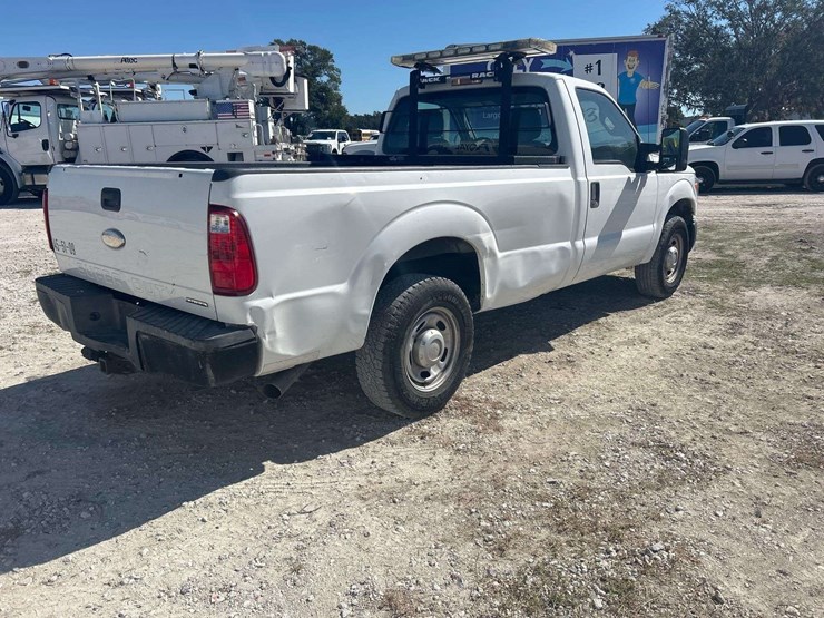 2012-ford-f250-image-3