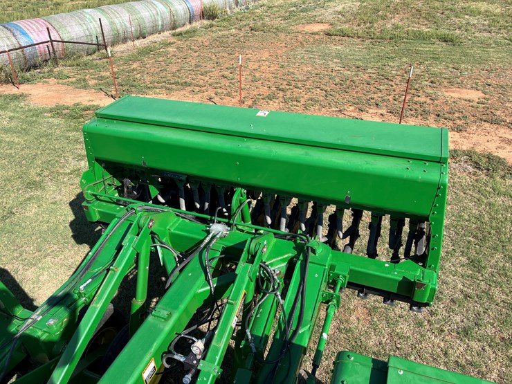 2005-john-deere-455-image-28