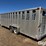 1993-wilson-livestock-trailer-image-7