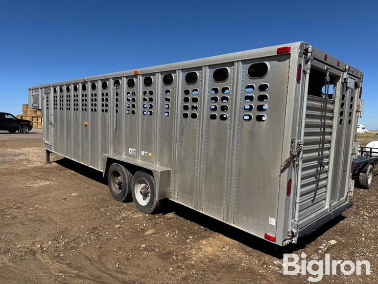 1993-wilson-livestock-trailer-image-7