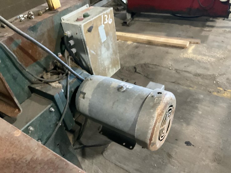 #136-•-pallet-dismantler-image-13