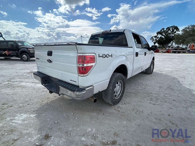 2011-ford-f150-image-3