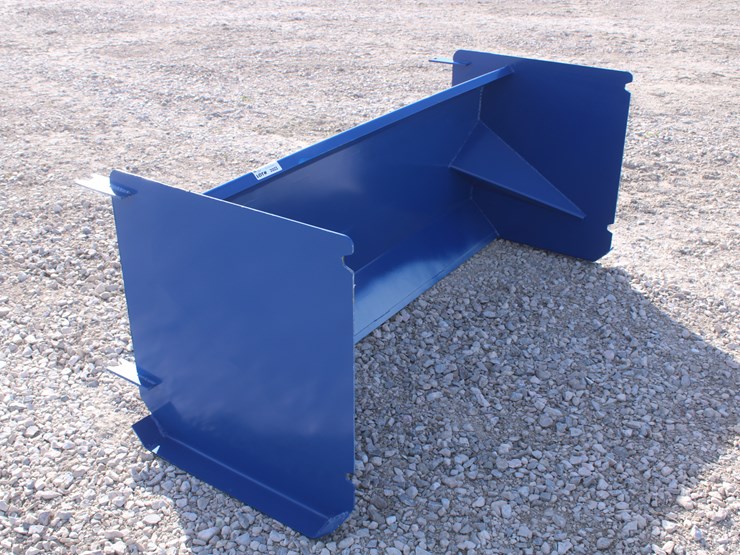 #2022-•-6-foot-economy-snow-pusher-image-1