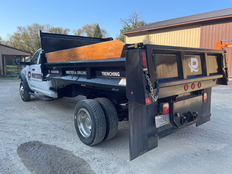 dodge-ram-4500-image-8