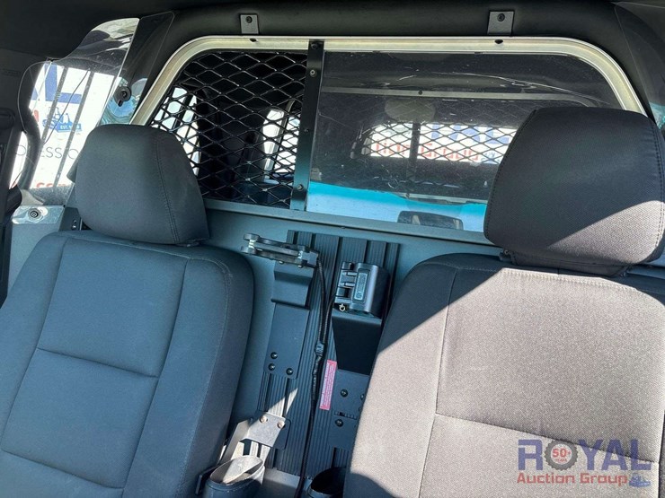 2015-ford-explorer-image-20