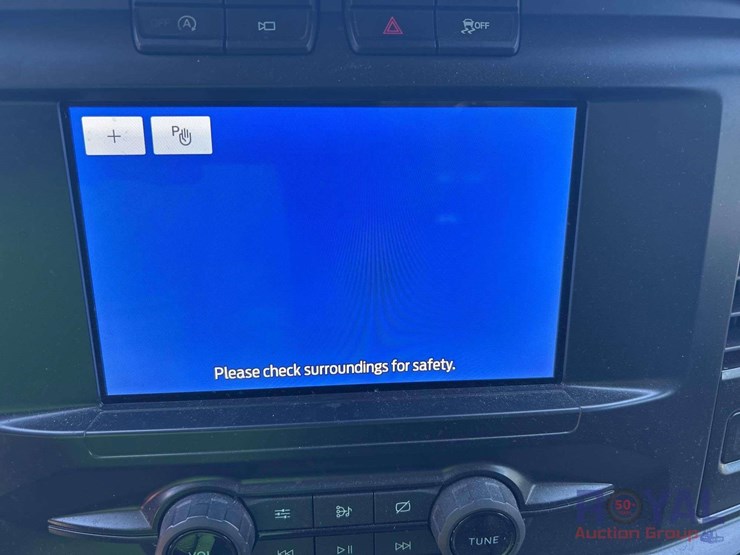 2021-ford-f150-image-16