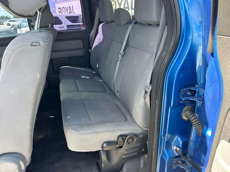 2013-ford-f150-image-16