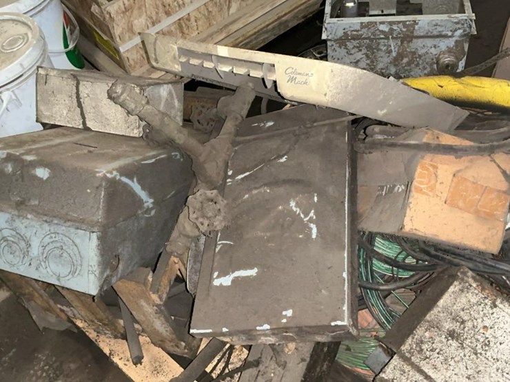 #158-•-electrical-boxes-and-parts-image-12