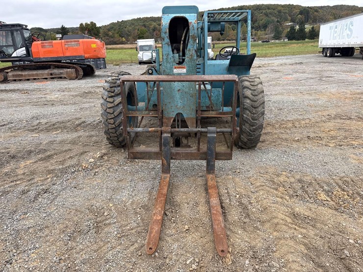 gradall-534c-9-image-6