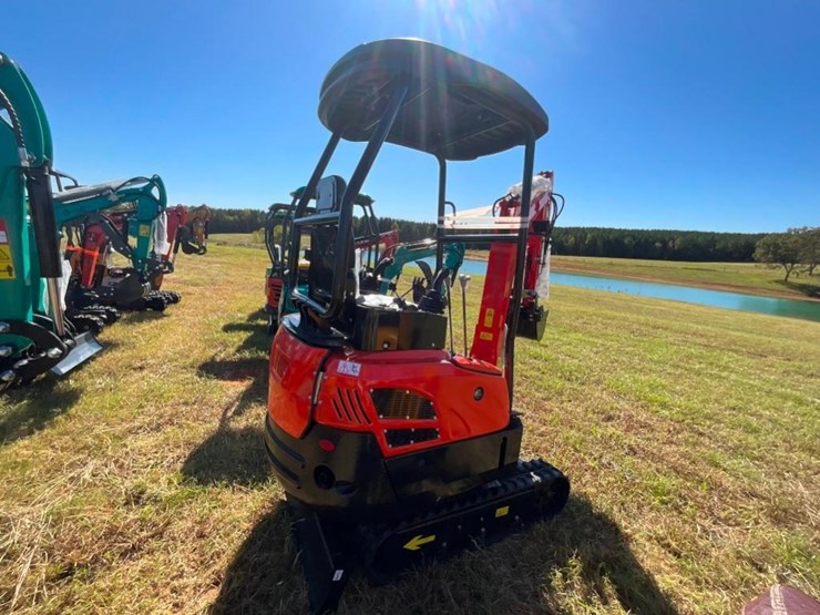 unused-cfg-nt18k-mini-excavator-(kubota-image-7