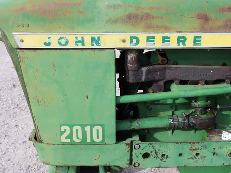 1962-john-deere-2010-image-36