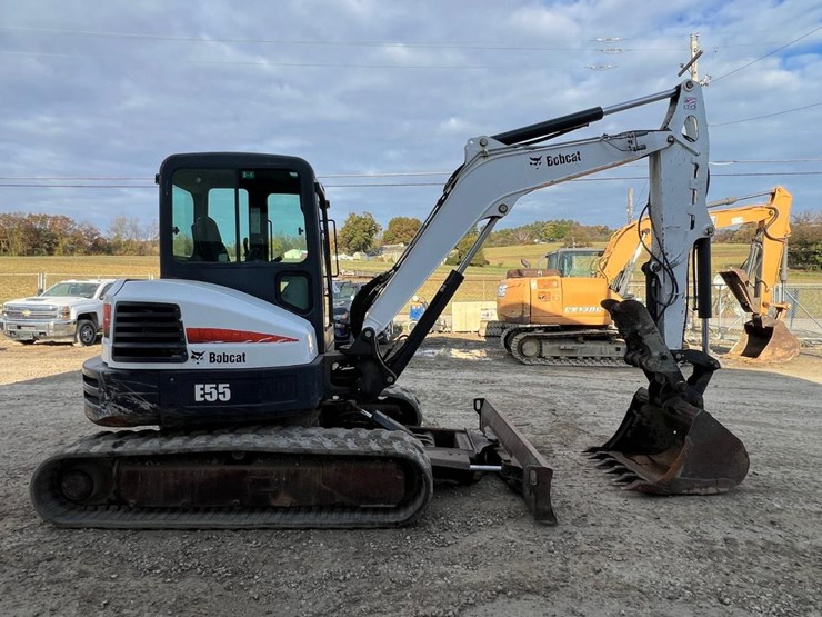 bobcat-e55-image-6