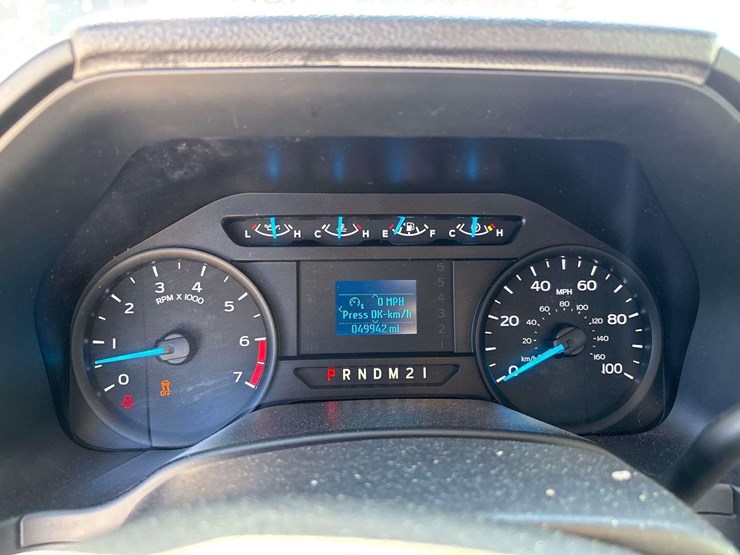 2017-ford-f250-image-22