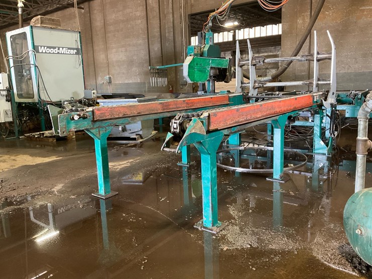 #107-•-2014-wood-mizer-log-deck-image-2